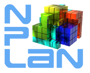 NPLANNER